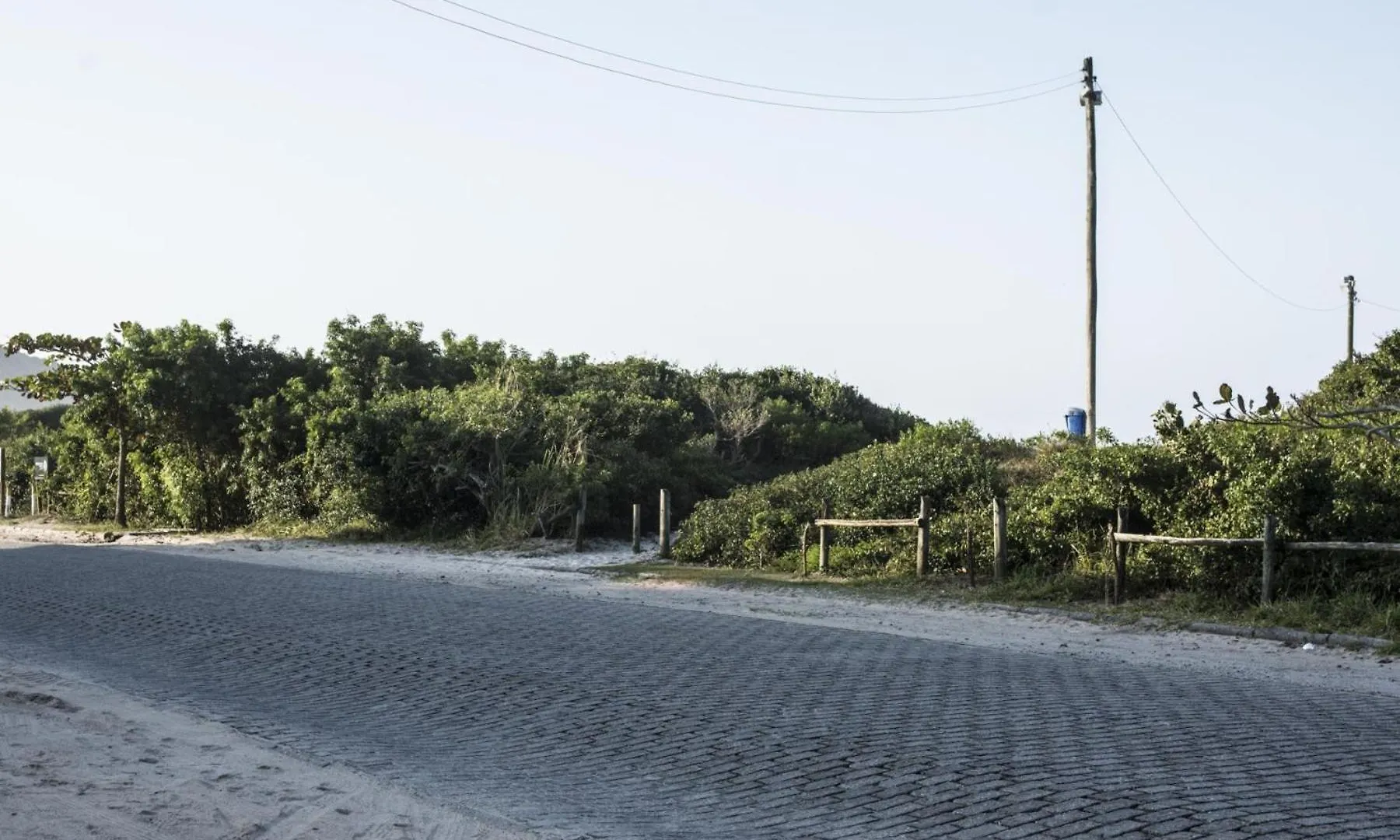 Cobertura Chique 100M Da Praia, Ingleses Ing7305 Florianopolis Brazil