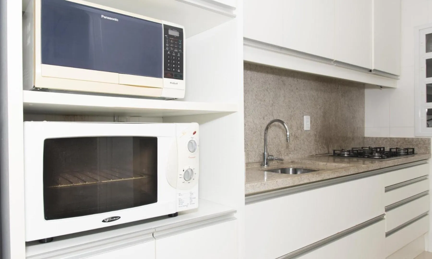 Apartment Cobertura Chique 100M Da Praia, Ingleses Ing7305 Florianopolis Brazil