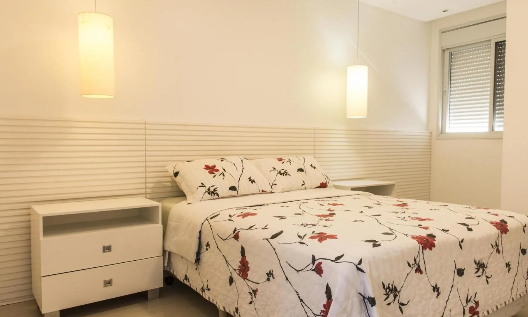 Cobertura Chique 100M Da Praia, Ingleses Ing7305 Florianopolis Apartment