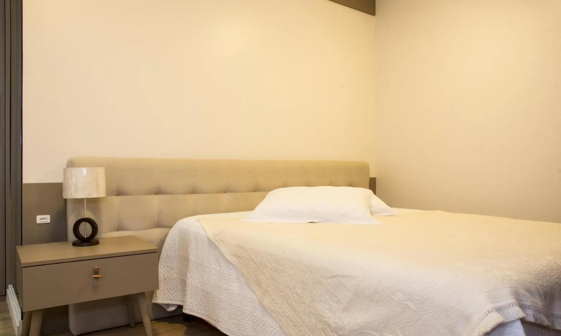 Apartment Cobertura Chique 100M Da Praia, Ingleses Ing7305 Florianopolis