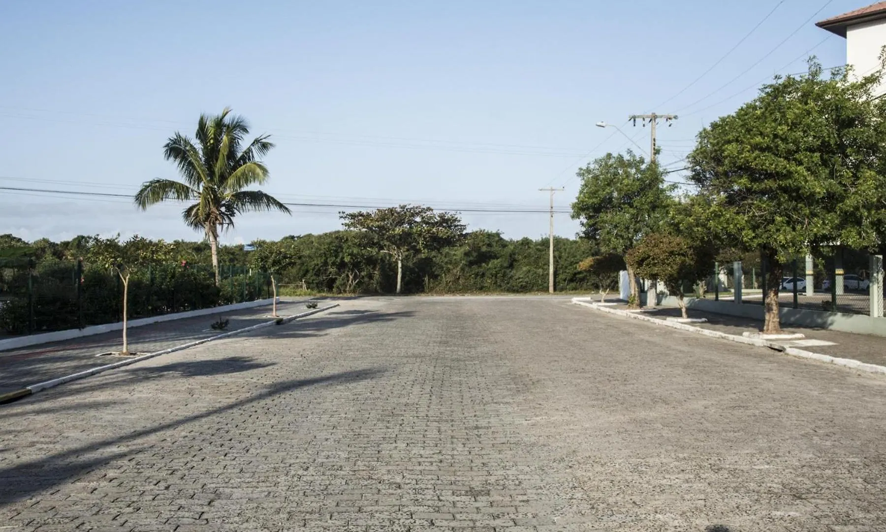 Cobertura Chique 100M Da Praia, Ingleses Ing7305 Florianopolis